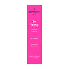 Be Young Glamour Eye Contour Cream