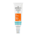 Facial Protection Oil Balance SPF50