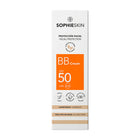 Facial Protection BB Cream SPF50