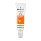 SOPHIESKIN Facial protection Regenerating SPF50 – شراء أونلاين