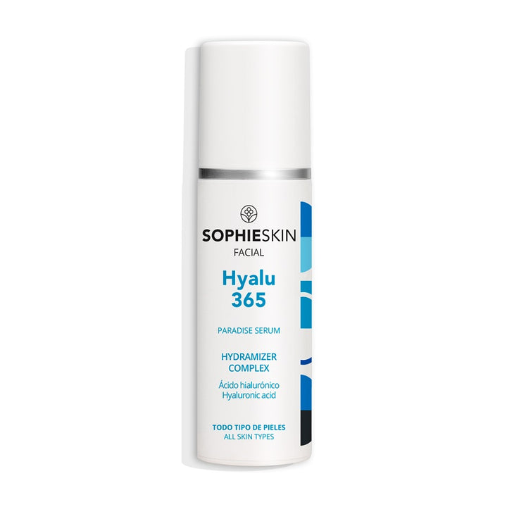 Hyalu 365 Hydramizer Complex Paradise Serum