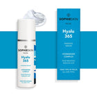 SOPHIESKIN HYALU 365 SERUM 30 ML