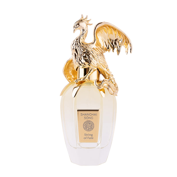 Eau De Parfum 75 ml String of Fate