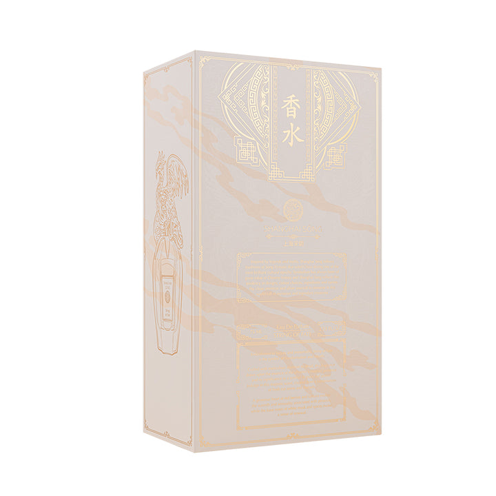 Eau De Parfum 75 ml String of Fate