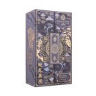 SHANGHAI SONG Eau De Parfum 75 ml Last Dragon – توصيل مجاني