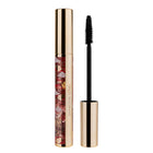 Lost Valley Mascara