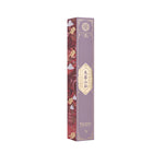 Lost Valley Mascara