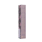 Timeless Tradition Mascara