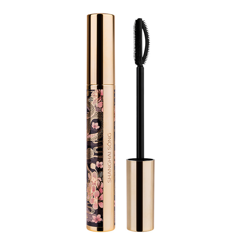 Timeless Tradition Mascara