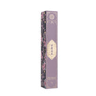 Timeless Tradition Mascara