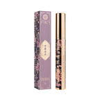 Timeless Tradition Mascara