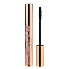 Everlasting Mascara
