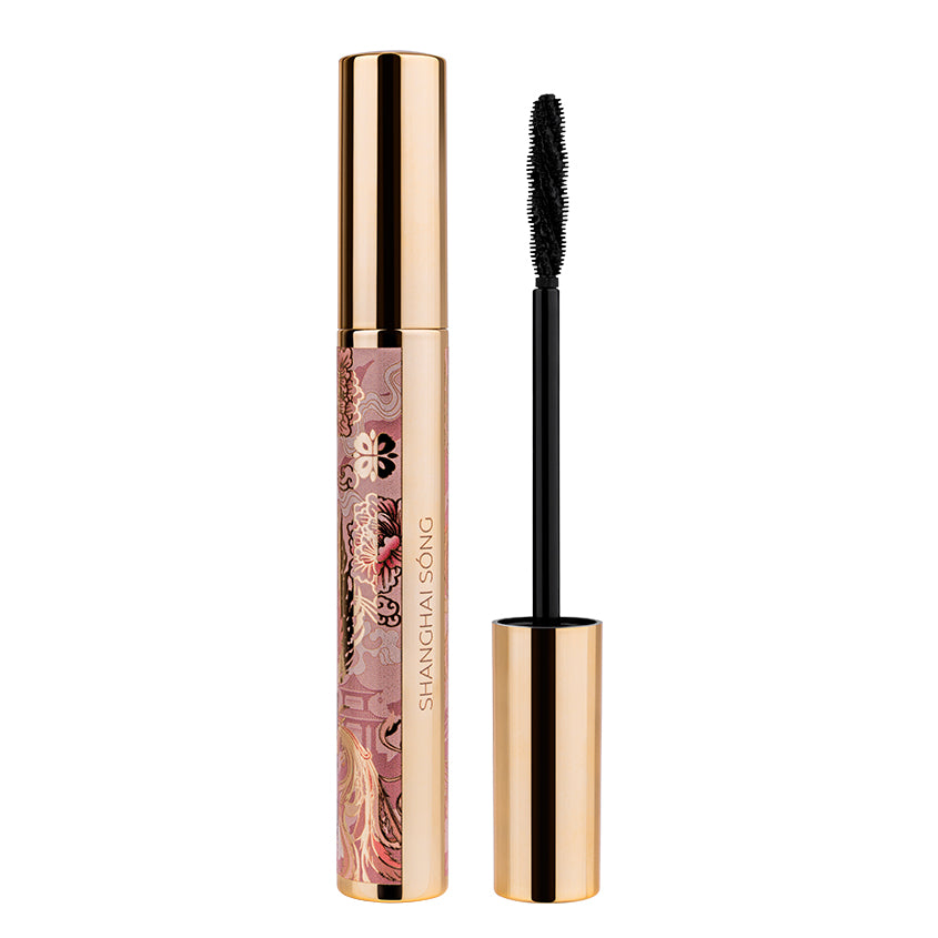 Everlasting Mascara