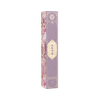 Everlasting Mascara