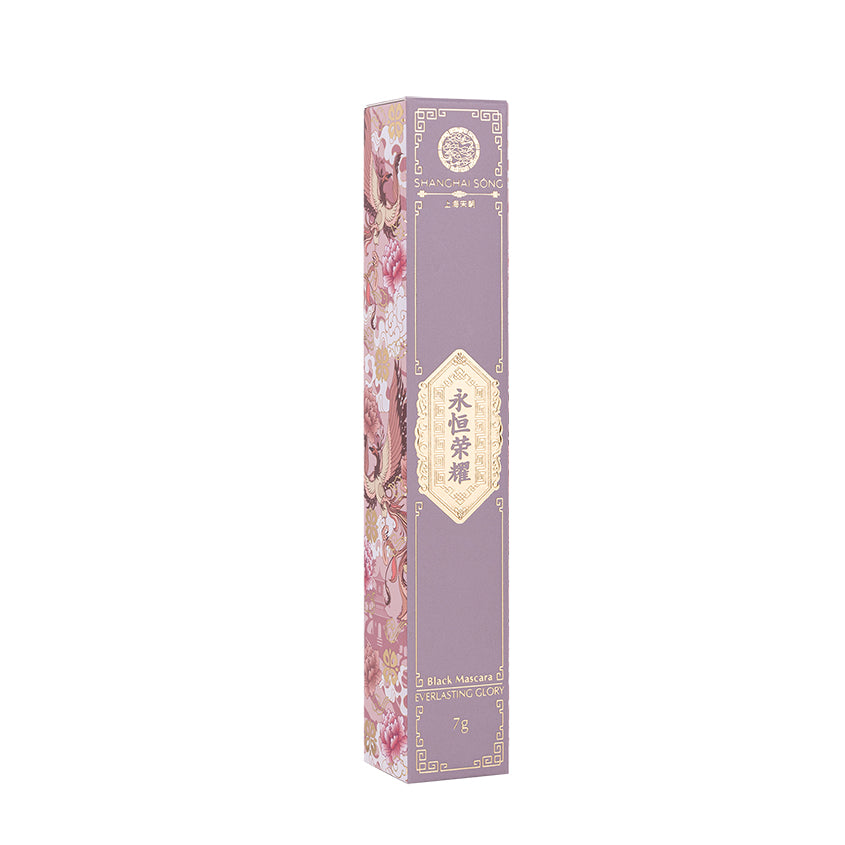Everlasting Mascara