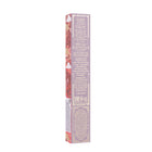 Fading Twilight Eye Marker