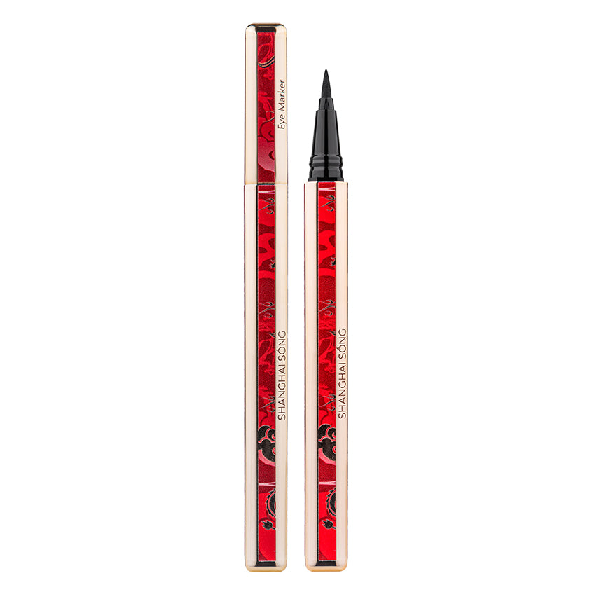 Fading Twilight Eye Marker