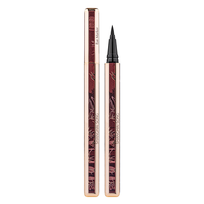Fading Twilight Eye Marker