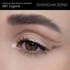 Drifting Memories Liquid Eyeliner