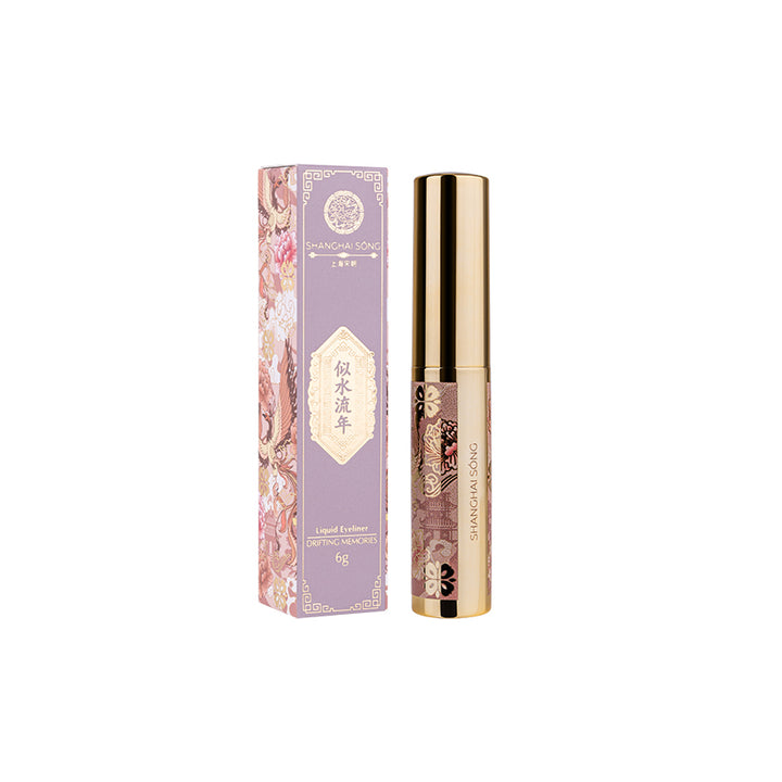Drifting Memories Liquid Eyeliner