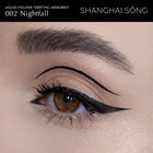 Drifting Memories Liquid Eyeliner