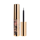 Drifting Memories Liquid Eyeliner