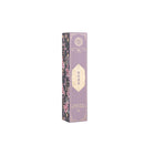 Drifting Memories Liquid Eyeliner