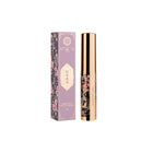 Drifting Memories Liquid Eyeliner