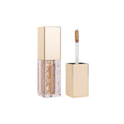 Floating Dreams Liquid Eyeshadow