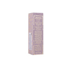 Floating Dreams Liquid Eyeshadow