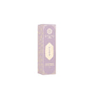 Floating Dreams Liquid Eyeshadow