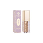 Floating Dreams Liquid Eyeshadow