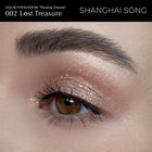 Floating Dreams Liquid Eyeshadow