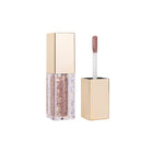 Floating Dreams Liquid Eyeshadow