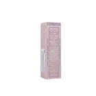 Floating Dreams Liquid Eyeshadow