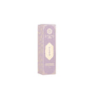 Floating Dreams Liquid Eyeshadow