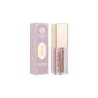 Floating Dreams Liquid Eyeshadow