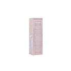 Floating Dreams Liquid Eyeshadow