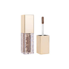 Floating Dreams Liquid Eyeshadow