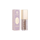 Floating Dreams Liquid Eyeshadow