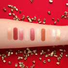 EYESHADOW PALETTE Phoenix, 1.3*10g