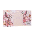 EYESHADOW PALETTE Phoenix, 1.3*10g