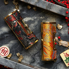 Jade Chamber Nourishing Lip Balm
