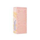 Jade Chamber Nourishing Lip Balm