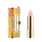 Jade Chamber Nourishing Lip Balm