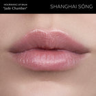 Jade Chamber Nourishing Lip Balm