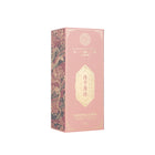 Hidden Palace Nourishing Lip Balm