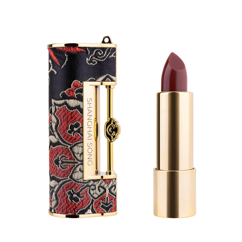 Hidden Palace Nourishing Lip Balm