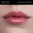 Hidden Palace Nourishing Lip Balm