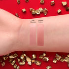 Hidden Palace Nourishing Lip Balm